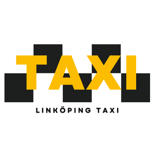Taxilandvetter taxi Backa